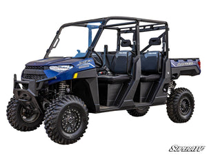 SuperATV Polaris Ranger XP 1000 3” Lift Kit