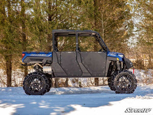 SuperATV Polaris Ranger XP 1000 6" Portal Gear Lift