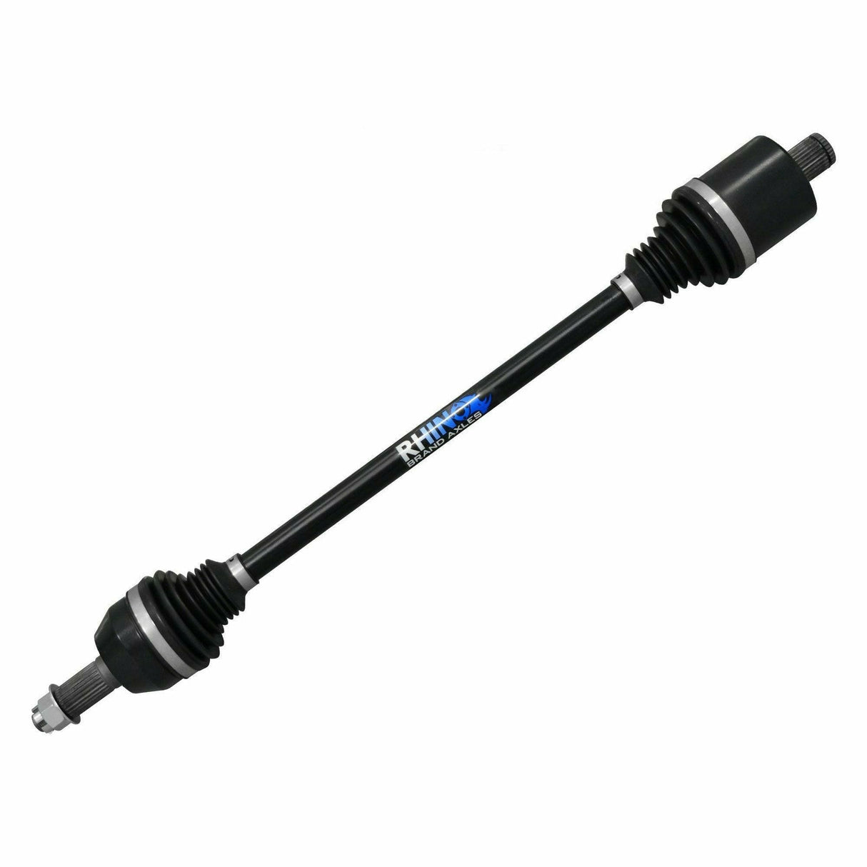 Polaris Ranger XP 1000 Rhino Axle