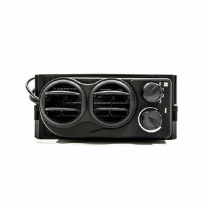 Polaris Ranger XP 1000 Cab Heater