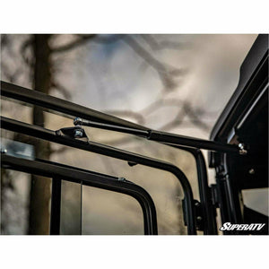 Polaris Ranger XP 1000 Convertible Cab Enclosure Doors