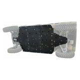 Photo of Polaris Ranger XP 1000 Crew Full Skid Plate by SuperATV - Premium Skid Plates & Guards for UTVs / Side by Sides