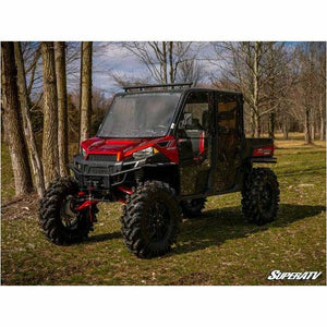 Polaris Ranger XP 1000 Fender Flares