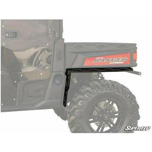 Polaris Ranger XP 1000 Fender Flares