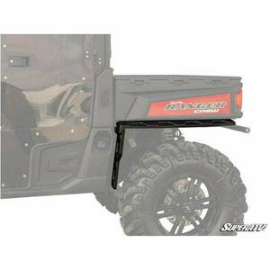 Polaris Ranger XP 1000 Fender Flares