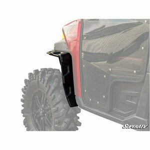 Polaris Ranger XP 1000 Fender Flares