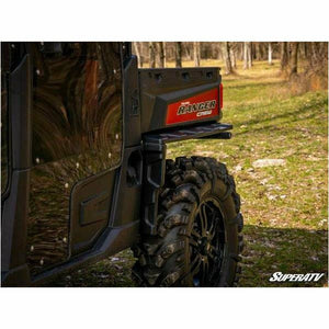 Polaris Ranger XP 1000 Fender Flares