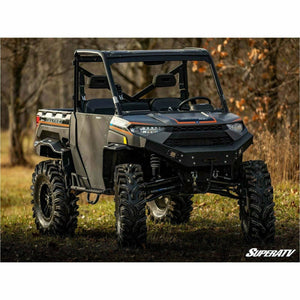 Polaris Ranger XP 1000 Fender Flares