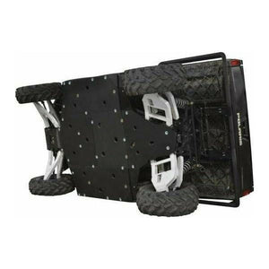 Polaris Ranger XP 1000 Full Skid Plate