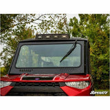 Polaris Ranger XP 1000 Glass Windshield