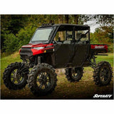 Polaris Ranger XP 1000 Glass Windshield