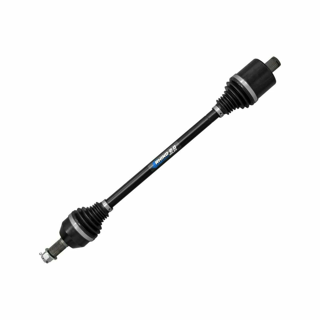 Polaris Ranger XP 1000 Rhino 2.0 Heavy Duty Axle