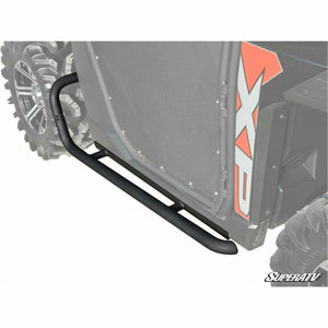 Polaris Ranger XP 1000 Heavy Duty Nerf Bars