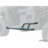 Polaris Ranger XP 1000 Heavy Duty Nerf Bars