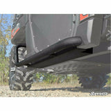 Polaris Ranger XP 1000 Heavy Duty Nerf Bars