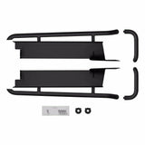 Polaris Ranger XP 1000 Heavy Duty Nerf Bars