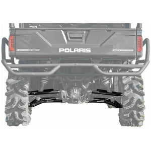 Polaris Ranger XP 1000 High Clearance Rear A-Arms