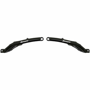 Polaris Ranger XP 1000 High Clearance Rear A-Arms