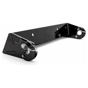 Polaris Ranger XP 1000 Plow Pro Snow Plow Mount