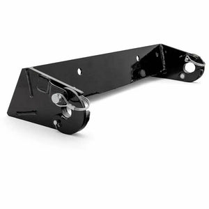 Polaris Ranger XP 1000 Plow Pro Snow Plow Mount