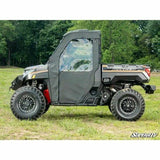 Polaris Ranger XP 1000 Primal Soft Cab Enclosure Doors