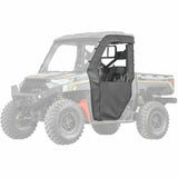 Polaris Ranger XP 1000 Primal Soft Cab Enclosure Doors