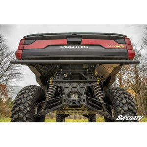 Polaris Ranger XP 1000 Rear Bumper