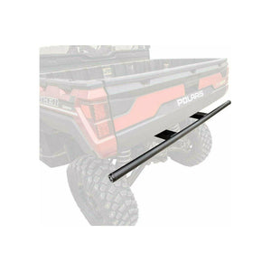 Polaris Ranger XP 1000 Rear Bumper