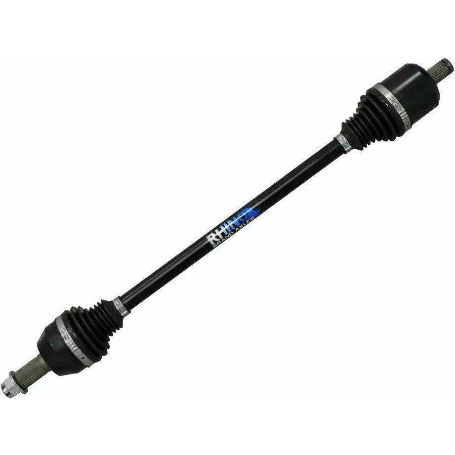 Photo of Polaris Ranger (2009-2016) Rhino Axle by SuperATV - Premium Axles for UTVs / Side by Sides