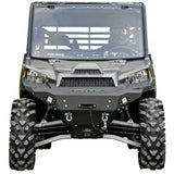 Polaris Ranger XP 570 3" Lift