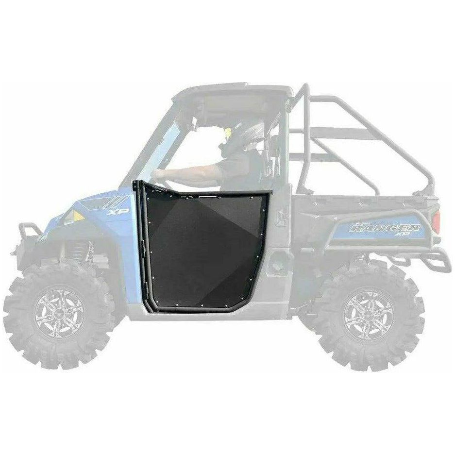 Polaris Ranger XP 570 Aluminum Doors