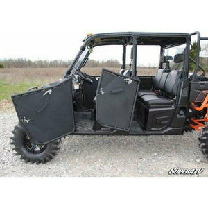 Polaris Ranger XP 570 Aluminum Doors