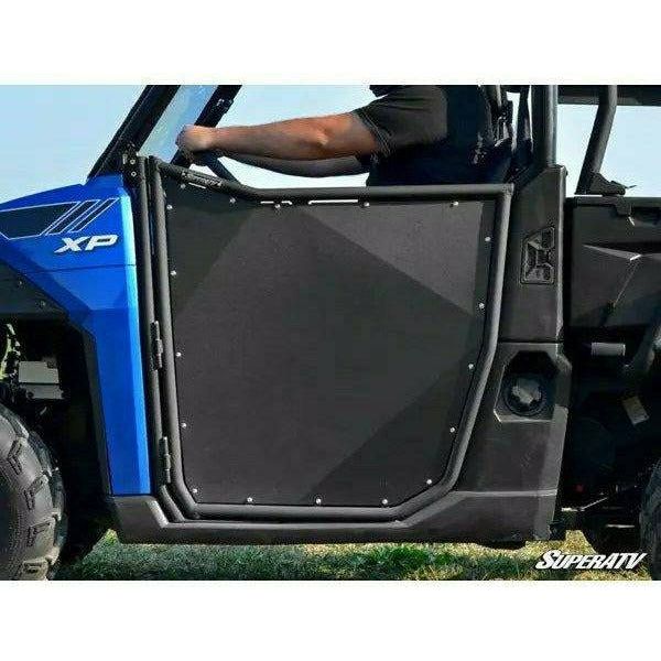 Polaris Ranger XP 570 Aluminum Doors