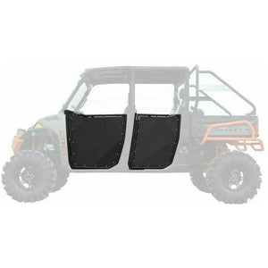 Polaris Ranger XP 570 Aluminum Doors