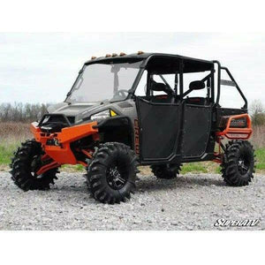 Polaris Ranger XP 570 Aluminum Doors