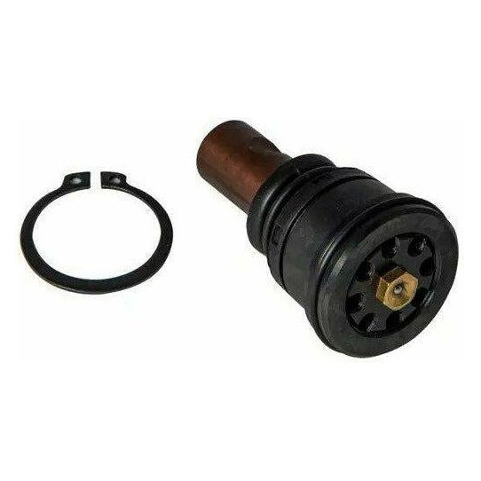Photo of Polaris Ranger XP 570 Ball Joint by SuperATV - Premium Ball Joints for UTVs / Side by Sides