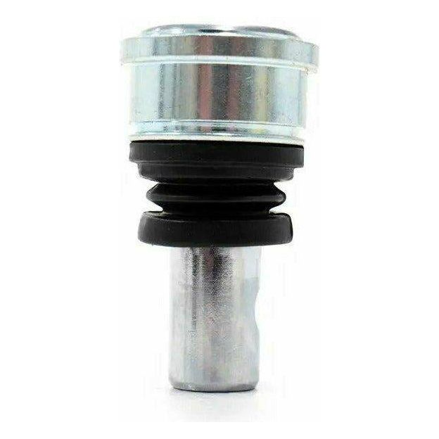 Photo of Polaris Ranger XP 570 Ball Joint by SuperATV - Premium Ball Joints for UTVs / Side by Sides