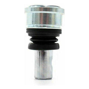 Polaris Ranger XP 570 Ball Joint