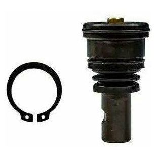 Photo of Polaris Ranger XP 570 Ball Joint by SuperATV - Premium Ball Joints for UTVs / Side by Sides