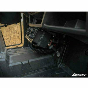 Polaris Ranger XP 570 Cab Heater