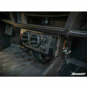 Polaris Ranger XP 570 Cab Heater