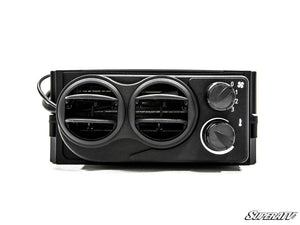 SuperATV Polaris Ranger XP 570 Cab Heater