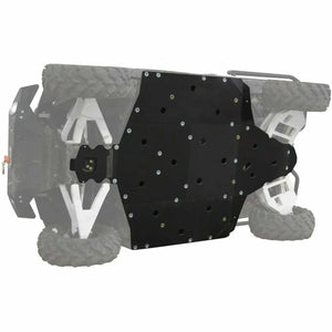 Polaris Ranger XP 570 Full Skid Plate