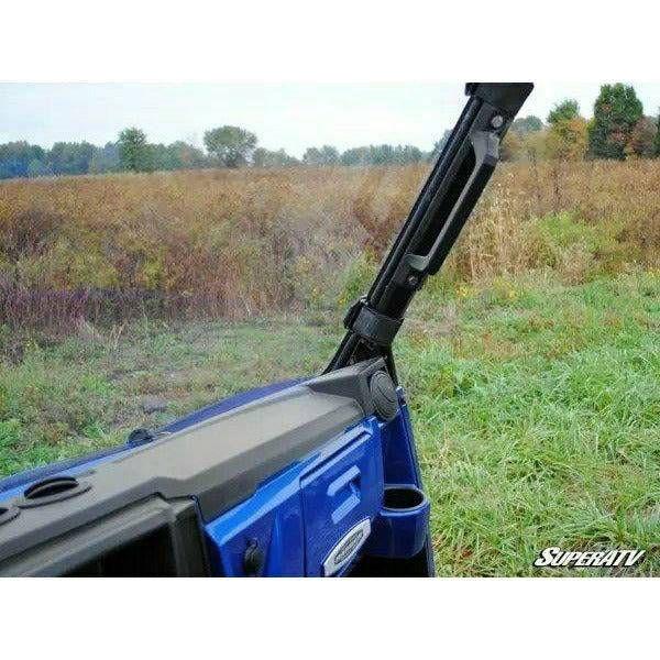 Polaris Ranger XP 570 Full Windshield