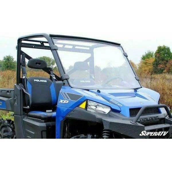 Polaris Ranger XP 570 Full Windshield