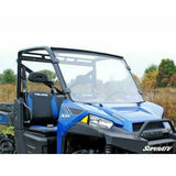 Polaris Ranger XP 570 Full Windshield