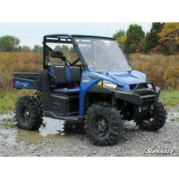 Polaris Ranger XP 570 Full Windshield