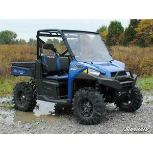 Polaris Ranger XP 570 Full Windshield