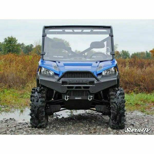 Polaris Ranger XP 570 Full Windshield