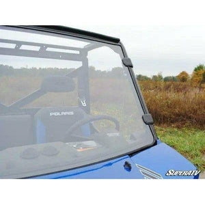 Polaris Ranger XP 570 Full Windshield